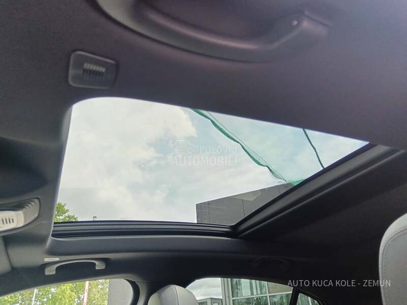 Alfa Romeo Stelvio 2.0 Veloce