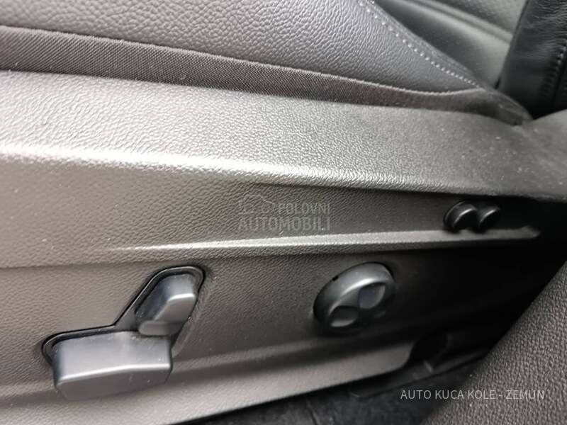 Alfa Romeo Stelvio 2.0 Veloce