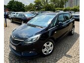 Opel Zafira 1.6 CNG Edi -5 sedi.
