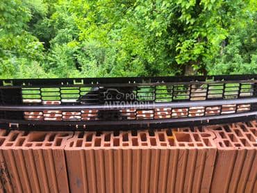 maska za MINI Cooper od 2002. do 2009. god.