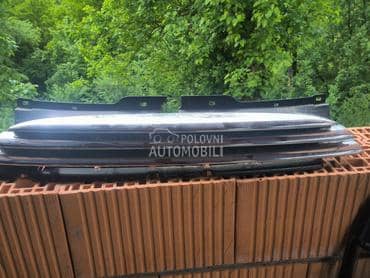 maska za MINI Cooper od 2002. do 2009. god.