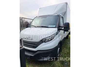 Iveco Daily 35S14NA8