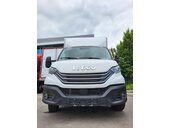 Iveco Daily 35S14NA8
