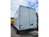 Iveco Daily 35S14NA8