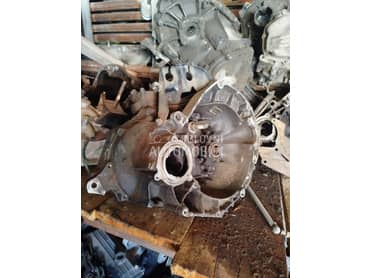 menjac za Fiat Marea