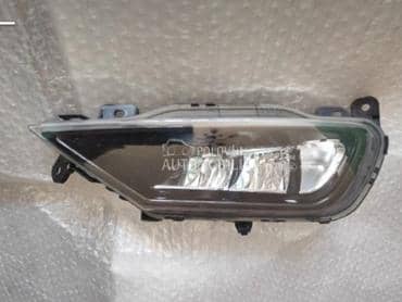 far za Volvo XC90 od 2014. do 2025. god.