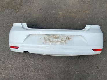 branik za Volkswagen Polo