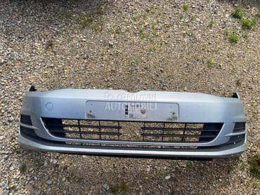 branik za Volkswagen Golf 7