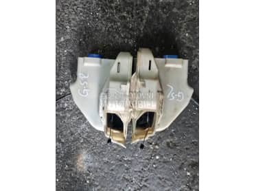 Unutrašnje brave za Volkswagen Caddy, Touran, Golf 5