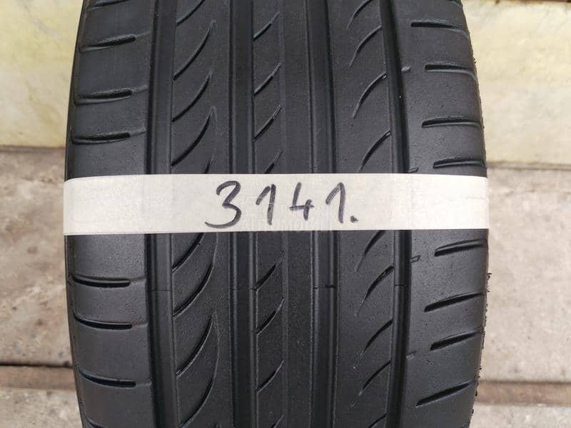 Pirelli 225/55 R18 Letnja