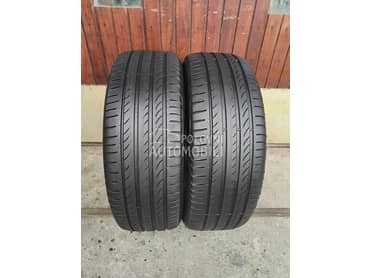 Pirelli 225/55 R18 Letnja