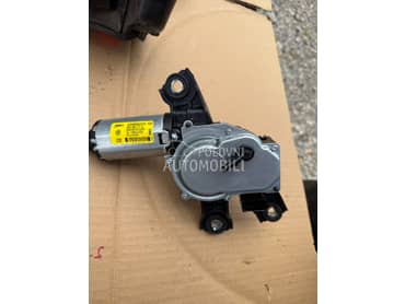 Brisači za Volkswagen Tiguan