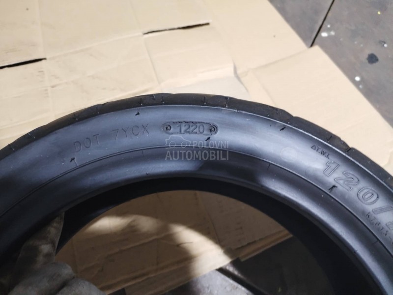 Kenda 120/70 R12 Letnja