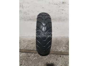 Kenda 120/70 R12 Letnja