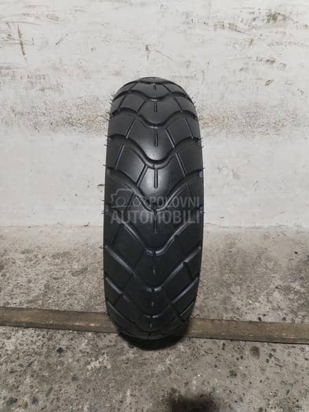 Kenda 120/70 R12 Letnja