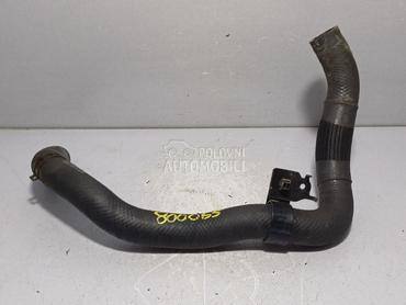 CRIJEVO za Mazda CX-5