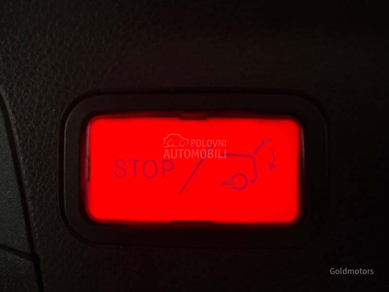 Mercedes Benz CLC 220 d Coupe Sport