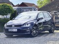 Volkswagen Golf 7 1.6TDI HIGHLINE