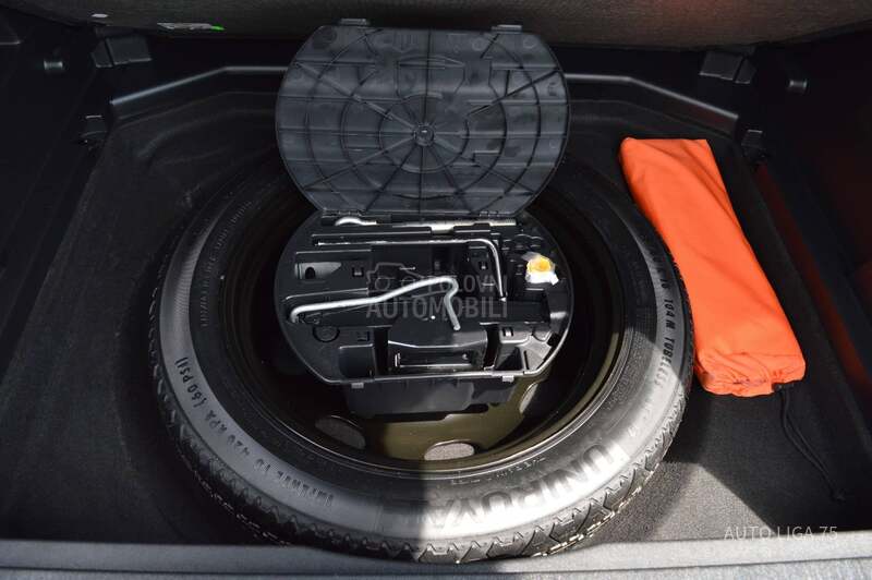 Peugeot 3008 1.5 BlueHDi130 Busin
