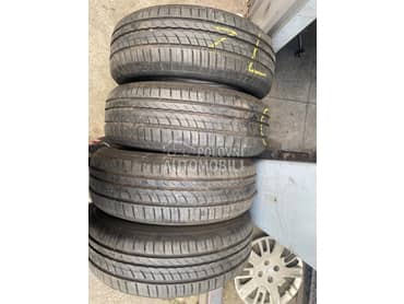 Pirelli 185/65 R15 Letnja