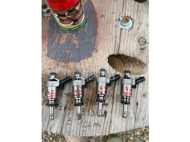 Dizna za Audi A3 od 2006. do 2014. god.