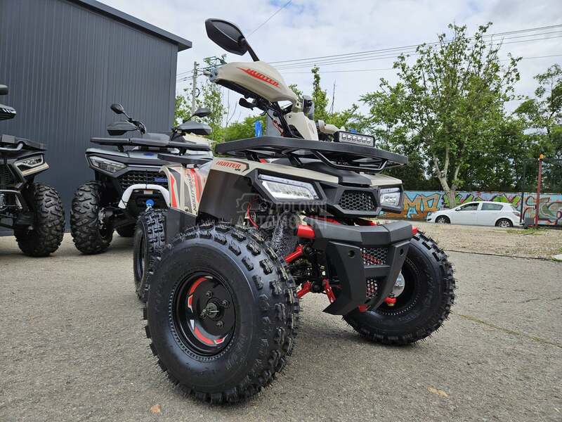 Tao Motor 125cc TOP NOVO
