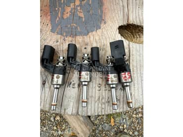 Dizna za Škoda Octavia od 2006. do 2014. god.