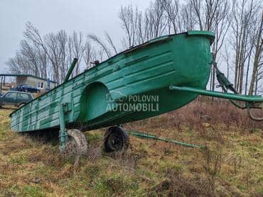 Belingardo Plovni bager