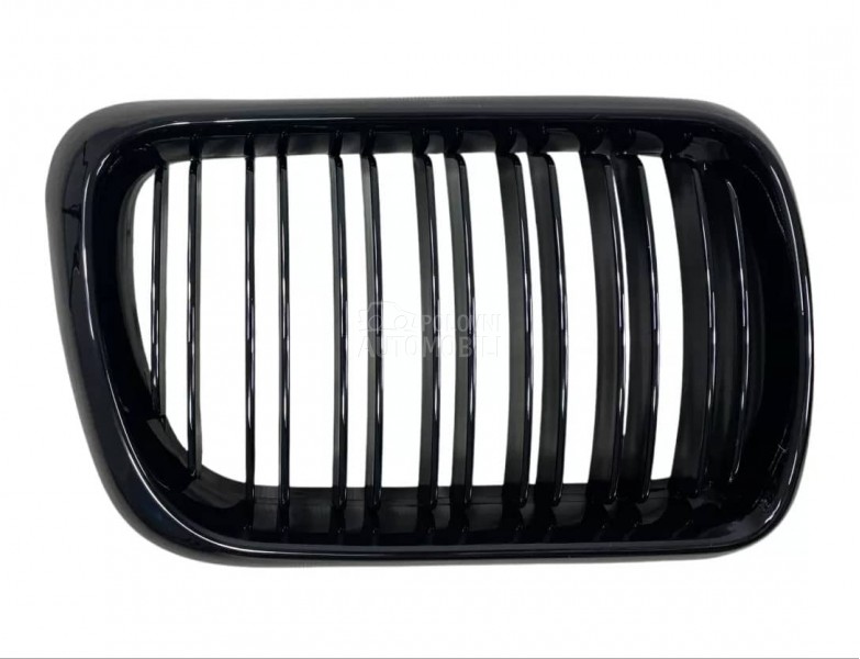 Prednja maska gril e36 M look