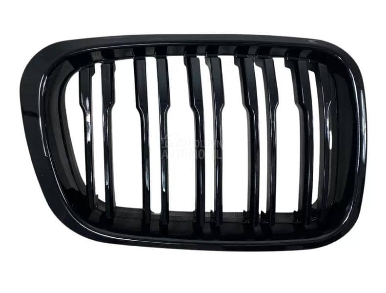 Prednja maska gril e46 M look