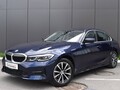 BMW 320 xDrive AT