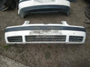 Prednji branik za Volkswagen Golf 4