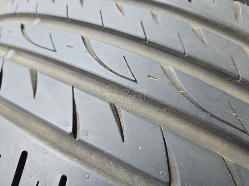 Nexen 225/45 R19 Letnja