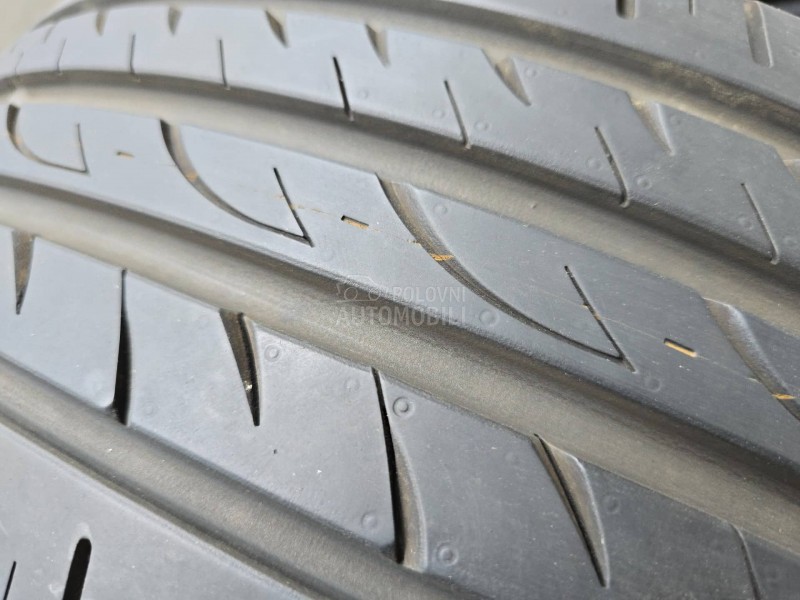 Nexen 225/45 R19 Letnja