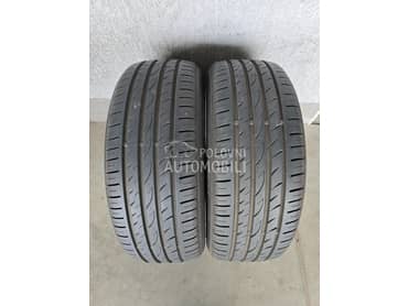 Nexen 225/45 R19 Letnja