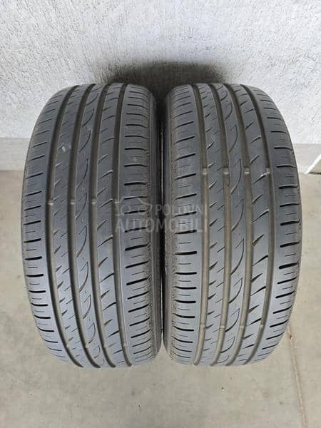 Nexen 225/45 R19 Letnja