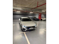 Volkswagen Arteon 3X R line