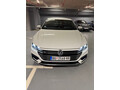 Volkswagen Arteon 3X R line