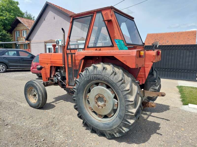 IMT 560