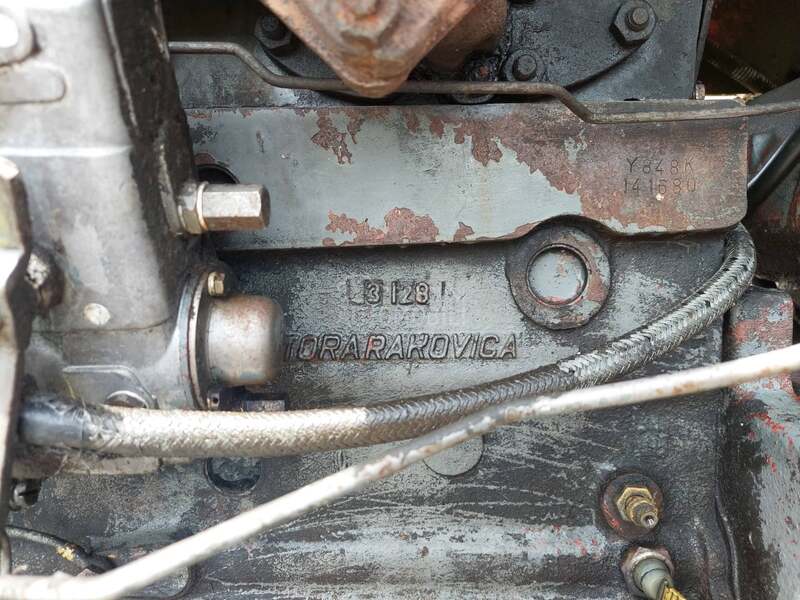 IMT 560
