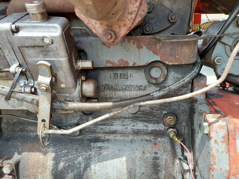 IMT 560