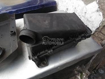Kutija filtera za vazduh za Volkswagen Golf 4