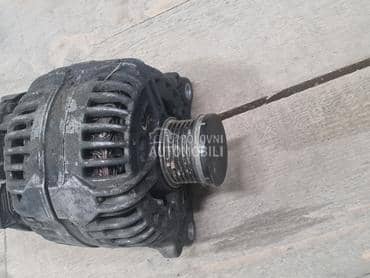 Alternator za Seat Leon