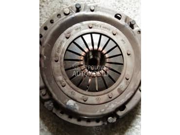 Zamajac za Chevrolet Orlando