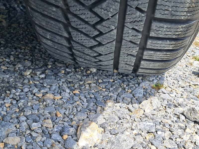 Audi A4 2.0TDI/dioda/3xSline