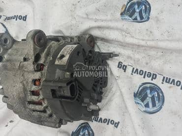 Alternator za Volkswagen Tiguan