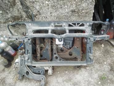 Prsa za Volkswagen Golf 4