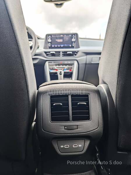 Volkswagen T-Roc 2.0 TDI DSG Life