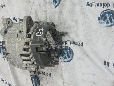 Alternator za Volkswagen Golf 7