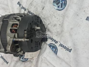 Alternator za Volkswagen Passat B7